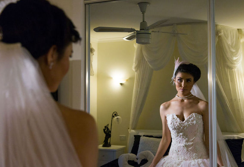 Lakeside Cottage | Melbourne | Victoria | Australia 14