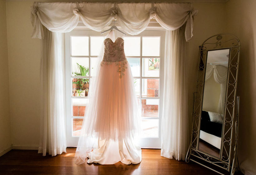 Lakeside Cottage | Melbourne | Victoria | Australia 15