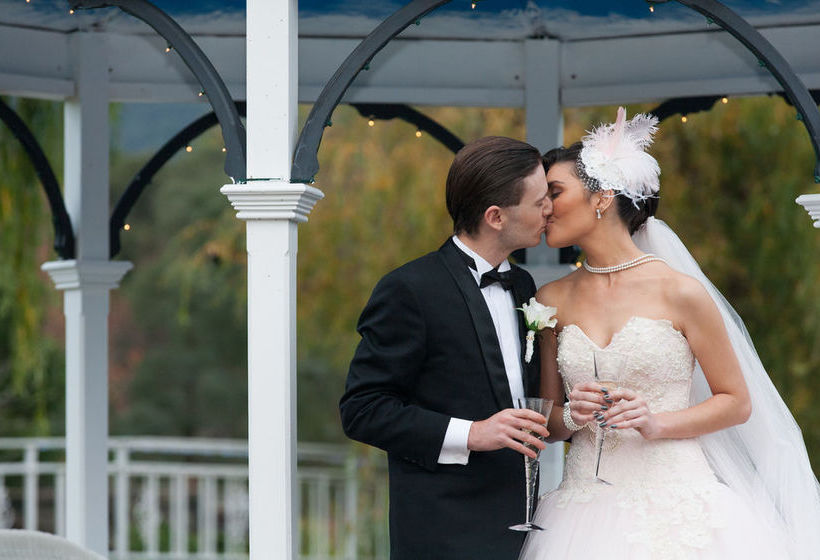 Lakeside Cottage | Melbourne | Victoria | Australia 16