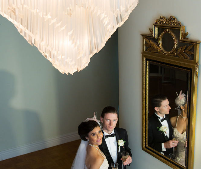 Lakeside Cottage | Melbourne | Victoria | Australia 17