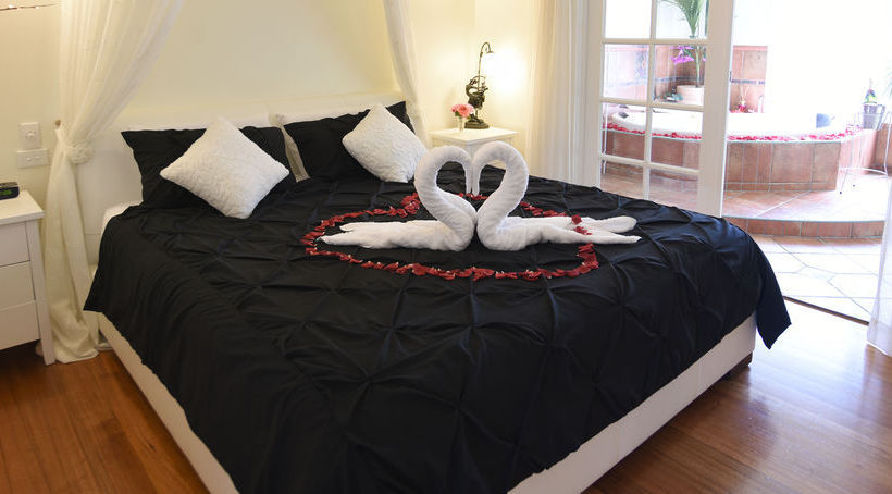 Lakeside Cottage | Melbourne | Victoria | Australia 4