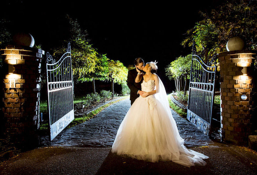 Lakeside Cottage | Melbourne | Victoria | Australia 5