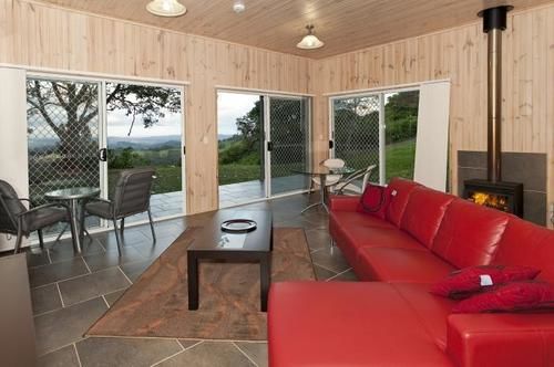 Treetops Montville | Flaxton | Queensland | Australia 10