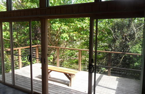 Treetops Montville | Flaxton | Queensland | Australia 14