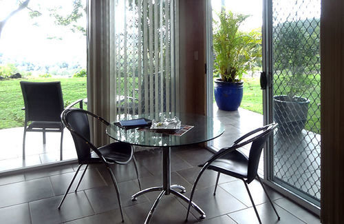 Treetops Montville | Flaxton | Queensland | Australia 19