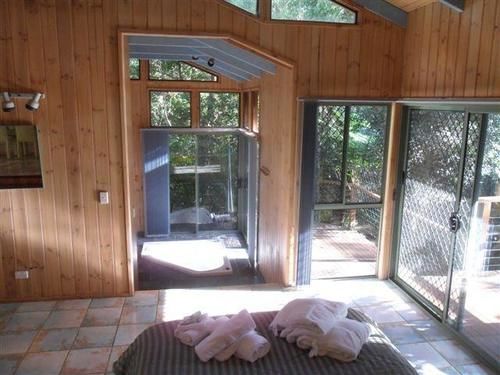 Treetops Montville | Flaxton | Queensland | Australia 8