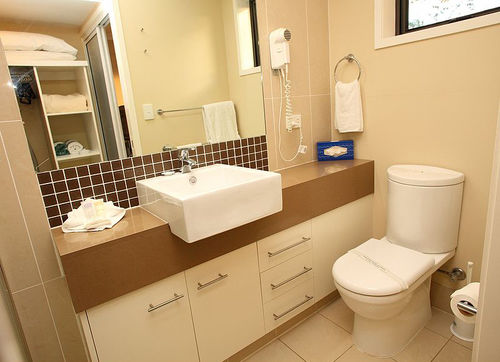 Eden By The Bay | Hervey Bay | Queensland | Australia 11