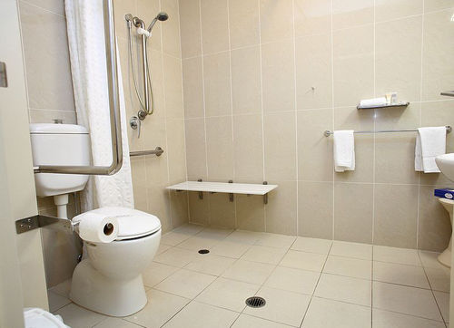 Eden By The Bay | Hervey Bay | Queensland | Australia 12