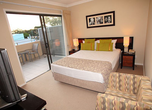 Eden By The Bay | Hervey Bay | Queensland | Australia 15