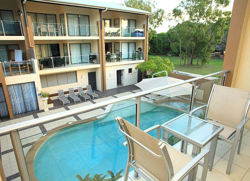 Eden By The Bay | Hervey Bay | Queensland | Australia 17