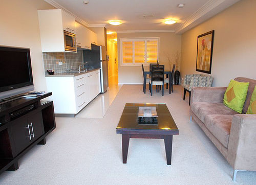 Eden By The Bay | Hervey Bay | Queensland | Australia 20