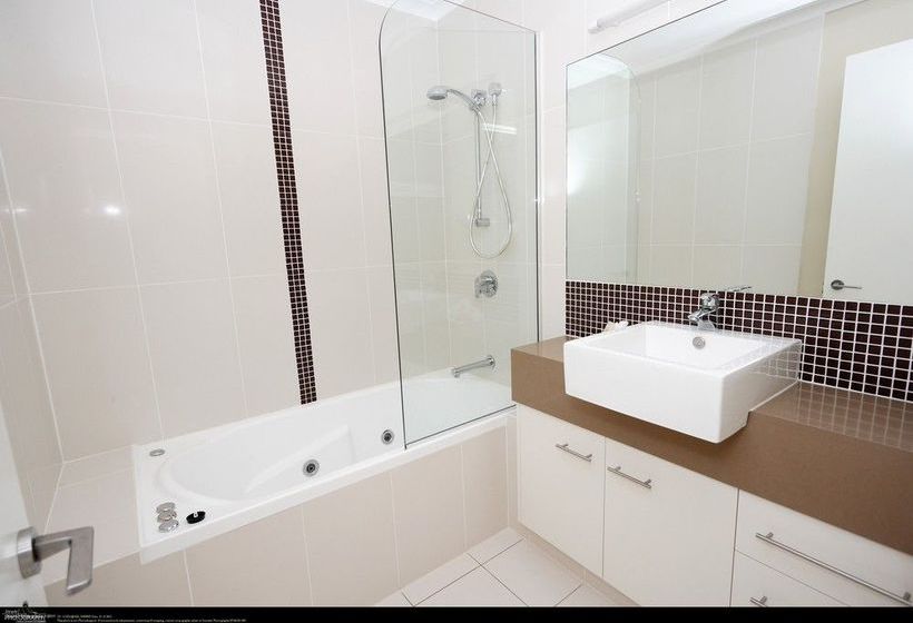 Eden By The Bay | Hervey Bay | Queensland | Australia 7