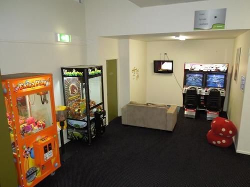 Oonoonba Hotel Motel | Townsville | Queensland | Australia 3