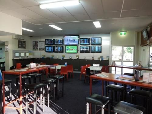 Oonoonba Hotel Motel | Townsville | Queensland | Australia 4