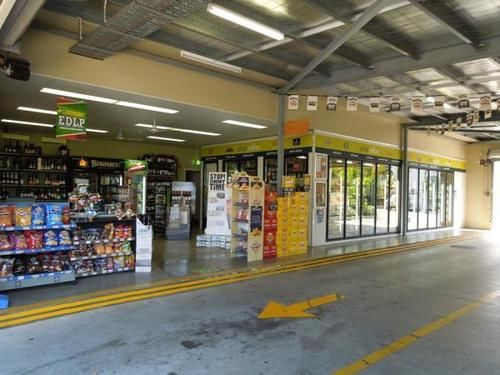 Oonoonba Hotel Motel | Townsville | Queensland | Australia 7