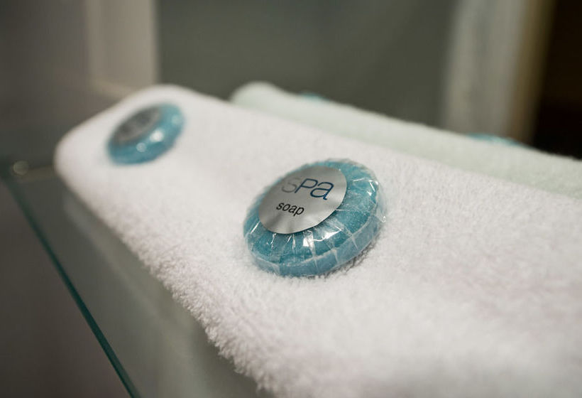 Hotel Beltana | Hobart | Tasmania | Australia 1