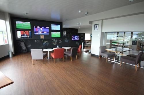 Hotel Beltana | Hobart | Tasmania | Australia 10