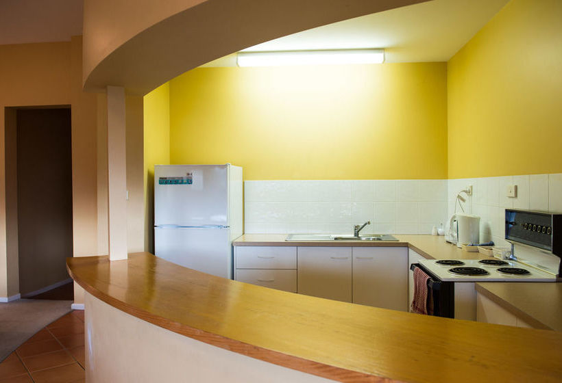 Hotel Beltana | Hobart | Tasmania | Australia 5