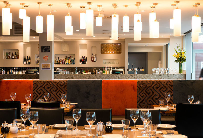 Hotel Beltana | Hobart | Tasmania | Australia 6