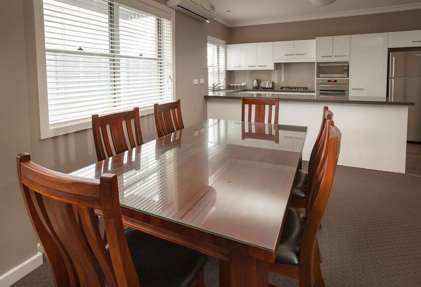 Everton Apartments | Newcastle | New South Wales | Australia 1