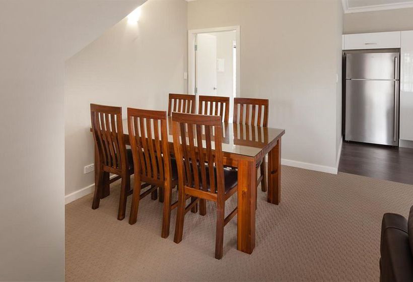 Everton Apartments | Newcastle | New South Wales | Australia 10