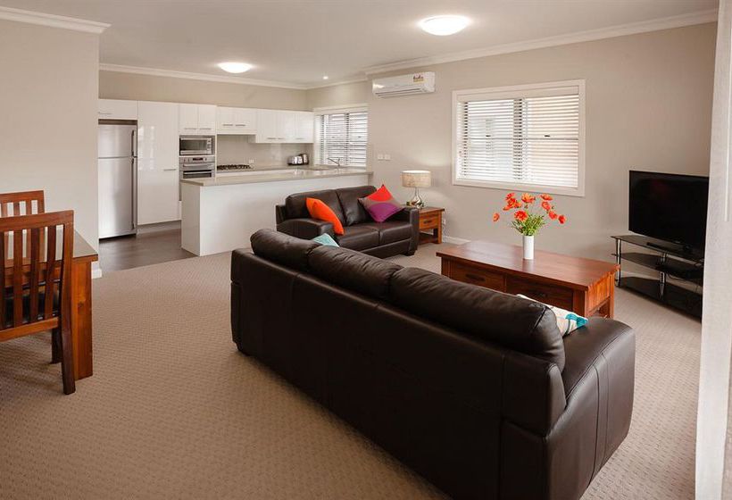 Everton Apartments | Newcastle | New South Wales | Australia 11