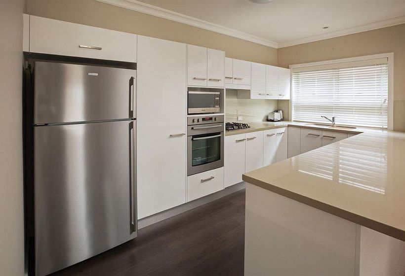 Everton Apartments | Newcastle | New South Wales | Australia 13