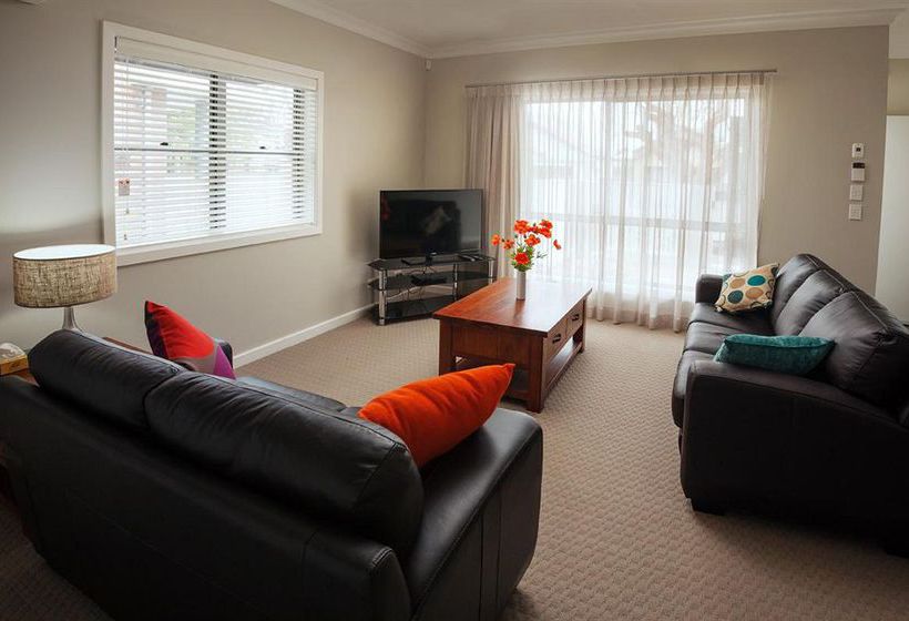 Everton Apartments | Newcastle | New South Wales | Australia 15