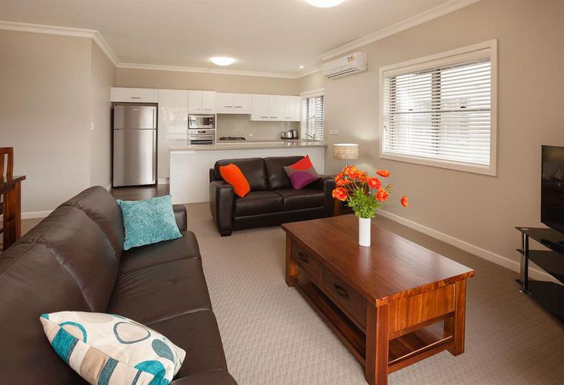 Everton Apartments | Newcastle | New South Wales | Australia 16