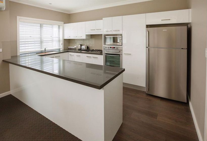 Everton Apartments | Newcastle | New South Wales | Australia 2