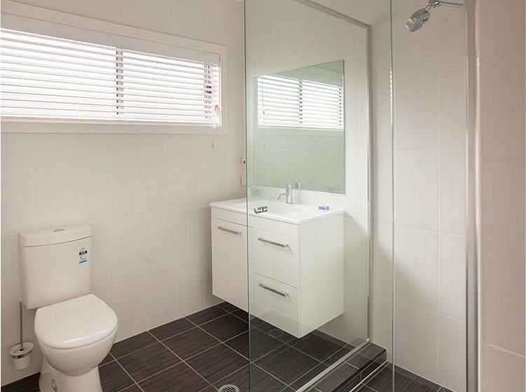 Everton Apartments | Newcastle | New South Wales | Australia 20