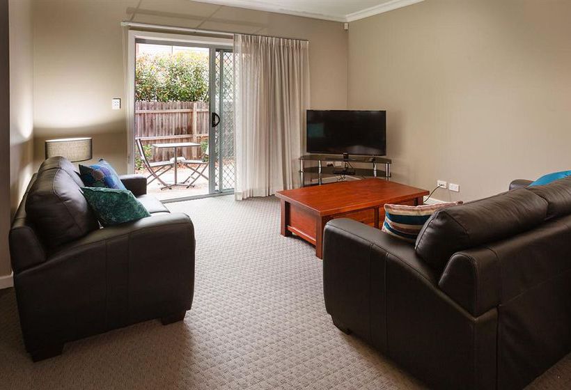 Everton Apartments | Newcastle | New South Wales | Australia 3