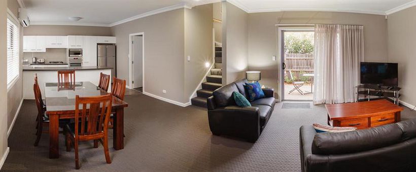 Everton Apartments | Newcastle | New South Wales | Australia 4