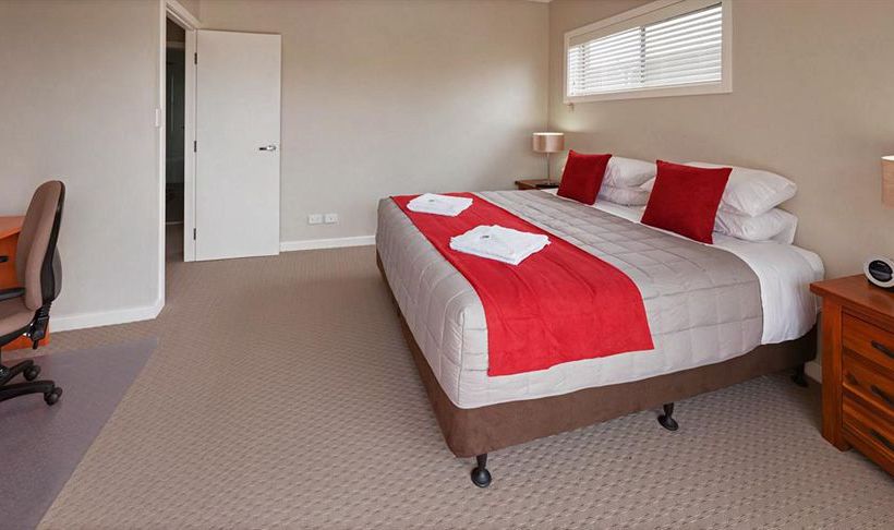 Everton Apartments | Newcastle | New South Wales | Australia 7