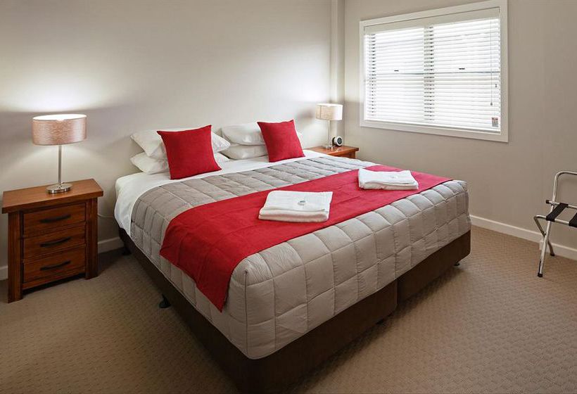 Everton Apartments | Newcastle | New South Wales | Australia 8