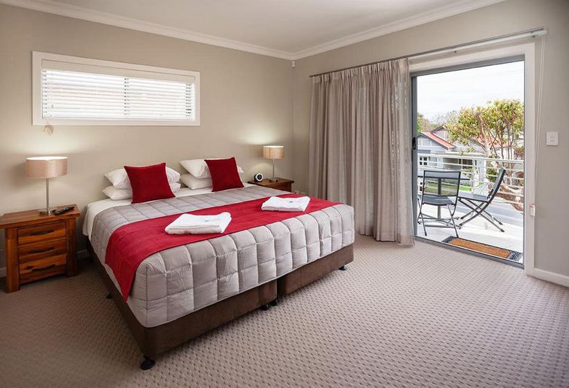 Everton Apartments | Newcastle | New South Wales | Australia 9