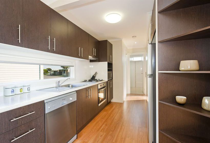 Great Ocean Road Tourist Park | Peterborough | Victoria | Australia 12