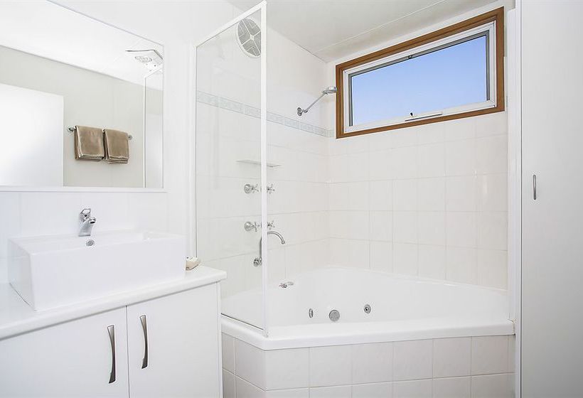 Great Ocean Road Tourist Park | Peterborough | Victoria | Australia 16