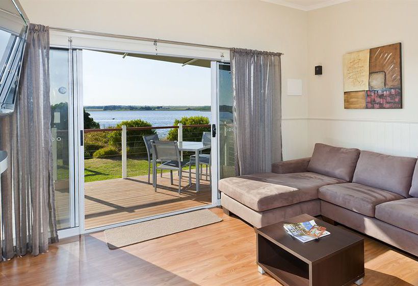 Great Ocean Road Tourist Park | Peterborough | Victoria | Australia 20