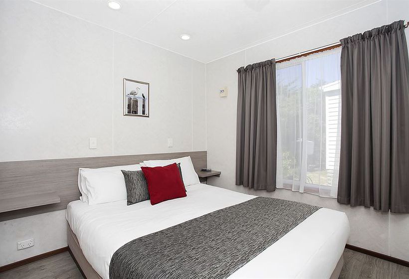 Great Ocean Road Tourist Park | Peterborough | Victoria | Australia 3