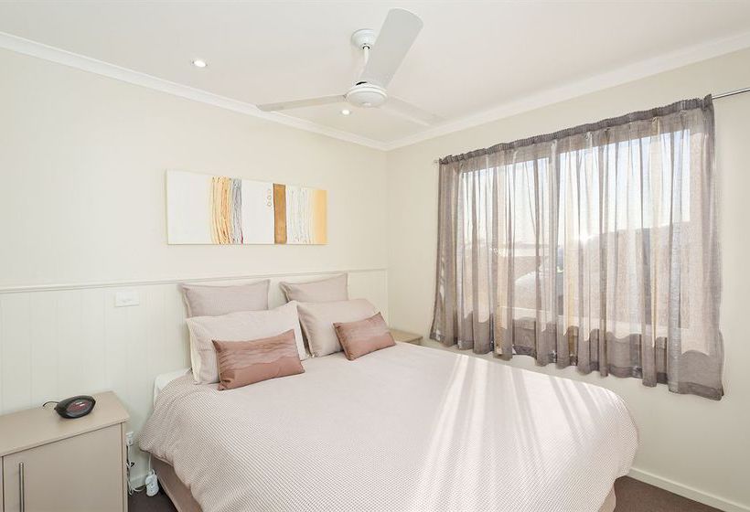 Great Ocean Road Tourist Park | Peterborough | Victoria | Australia 8