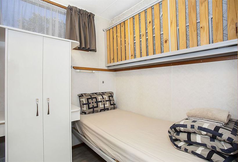 Great Ocean Road Tourist Park | Peterborough | Victoria | Australia 9