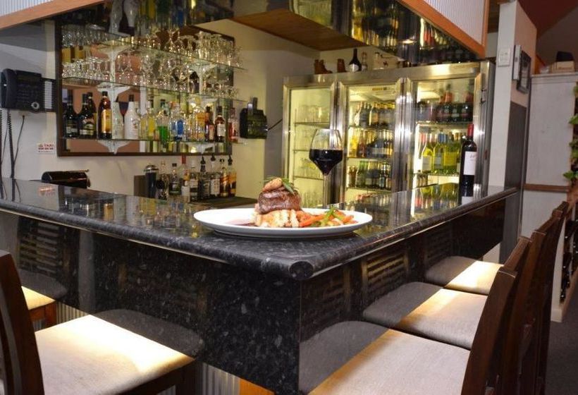 Biloela Centre Motel | Biloela | Queensland | Australia 2