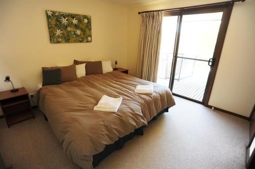 Hotel Mowamba River Lodge | Jindabyne | New South Wales | Australia 12