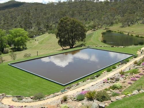 Hotel Mowamba River Lodge | Jindabyne | New South Wales | Australia 14