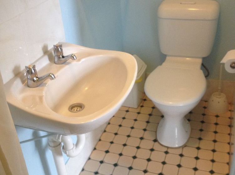 Hotel Troldhaugen Lodge | Jindabyne | New South Wales | Australia 2