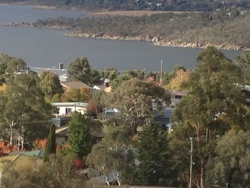 Hotel Troldhaugen Lodge | Jindabyne | New South Wales | Australia 7