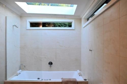 Acorn & Chestnut Hepburn Springs Victoria