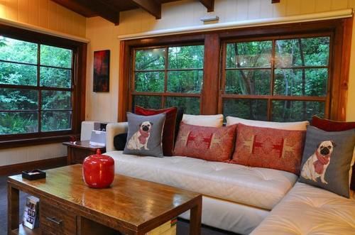 Acorn & Chestnut Hepburn Springs | Hepburn Springs | Victoria | Australia 2