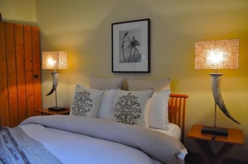 Acorn & Chestnut Hepburn Springs | Hepburn Springs | Victoria | Australia 3